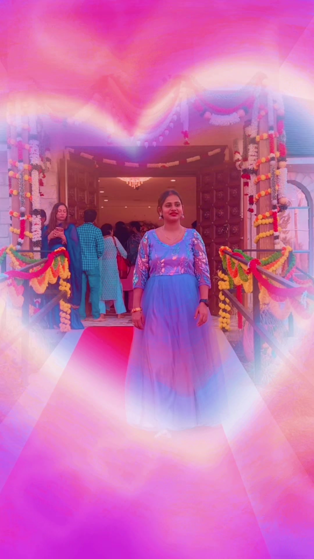 @sumintra04400