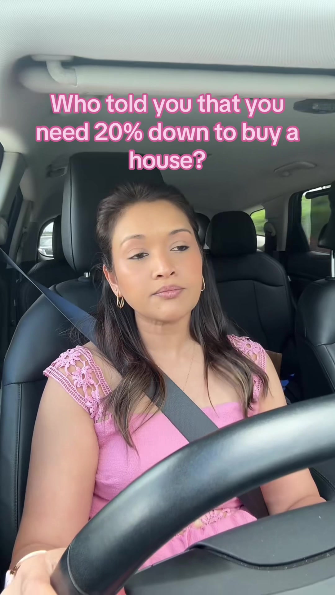 @Rasheeda Mohammed | Realtor