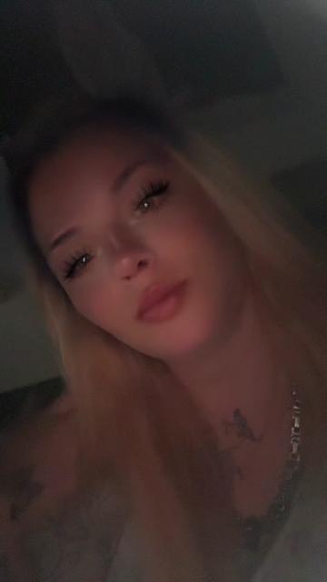 @😈 Satanstochter😈