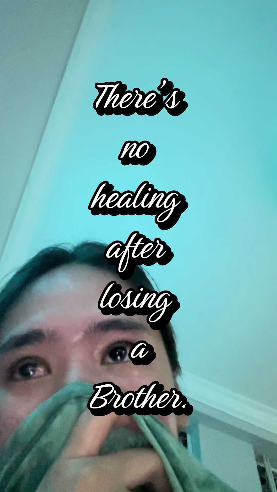 @Pam