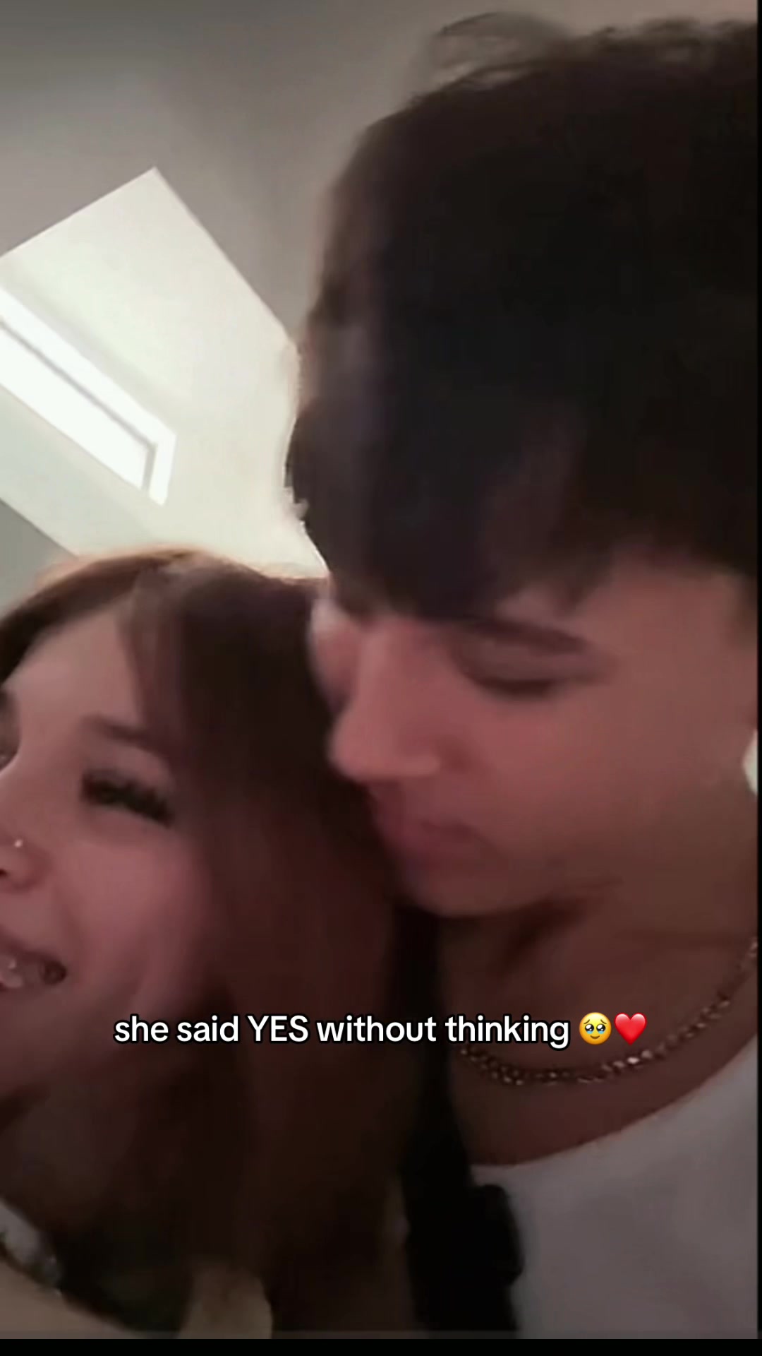 @urfaveditorqueen