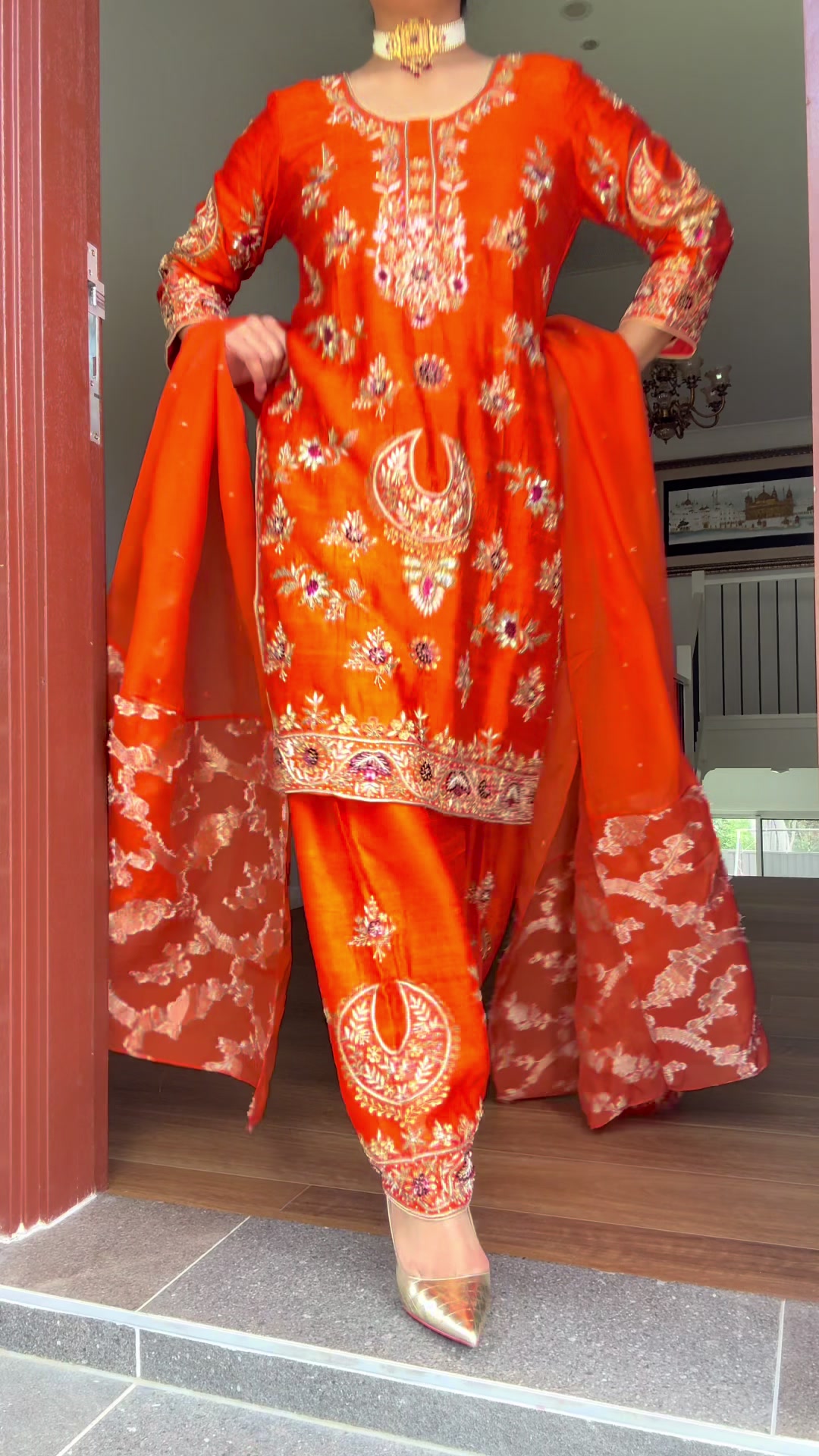 @Rajwinder Kaur
