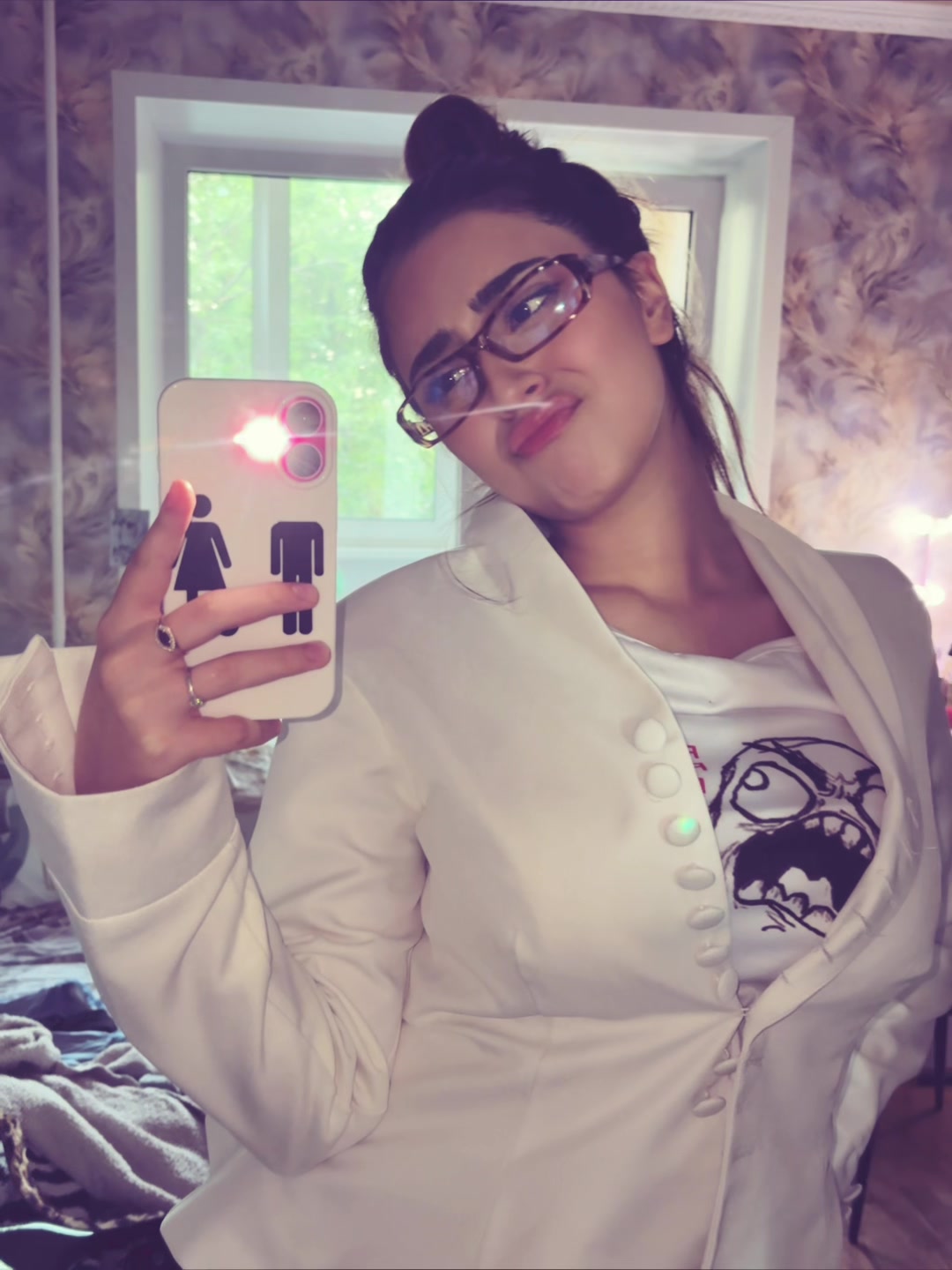 @vynex