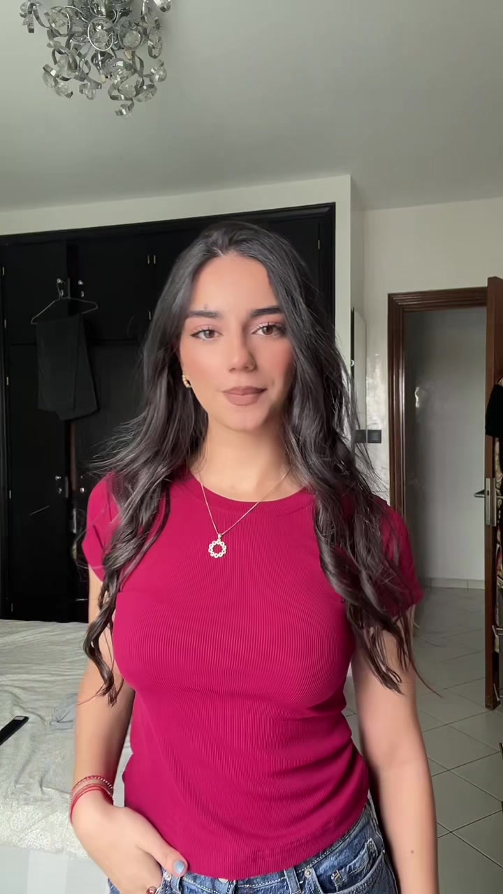 @rim.mn