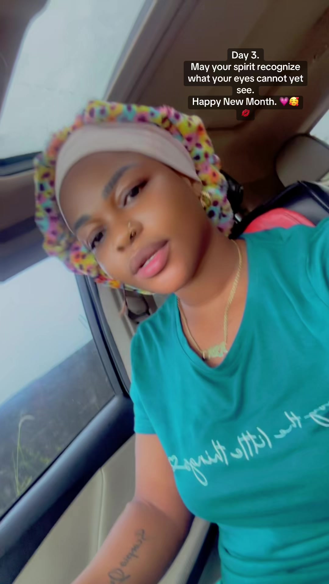 @ENITAN OMOLARA🐦🔥🪞