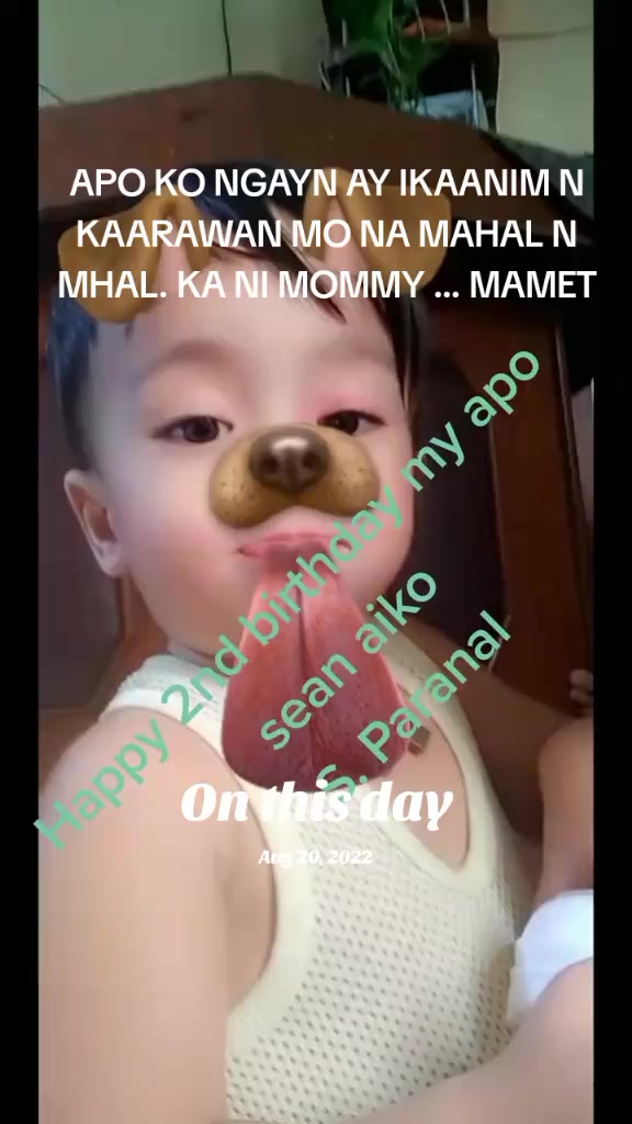 @gel99
