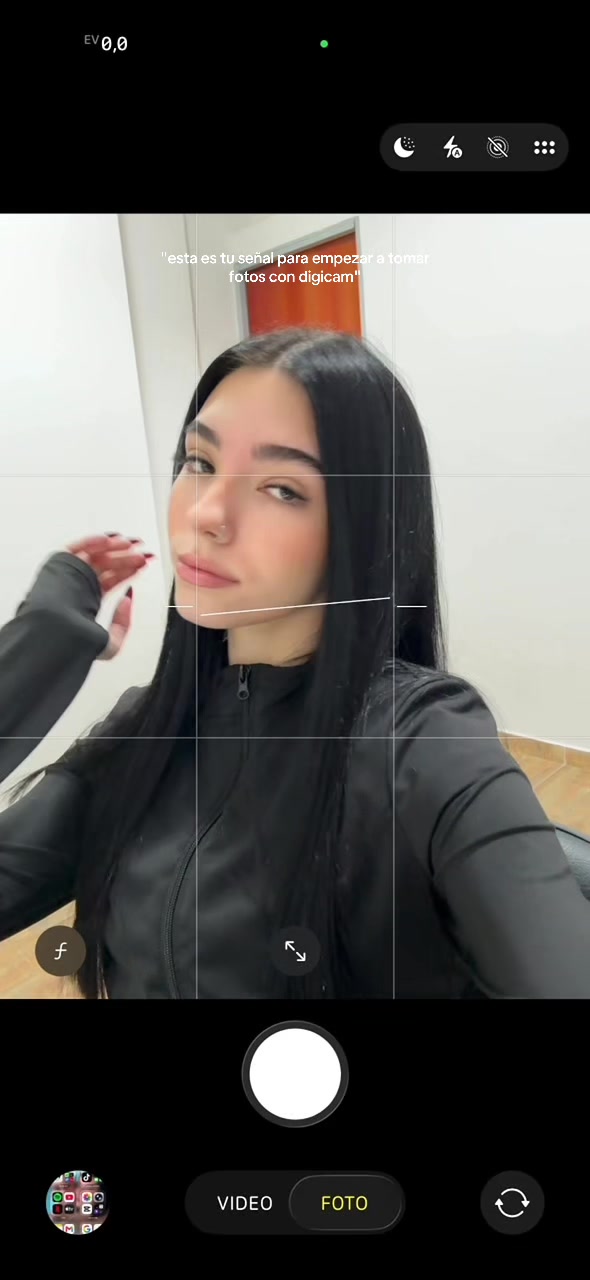 @cami mercado💋