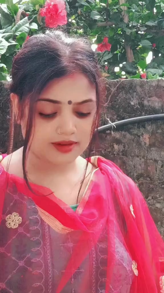 @sherni Kiritika Singh rajput