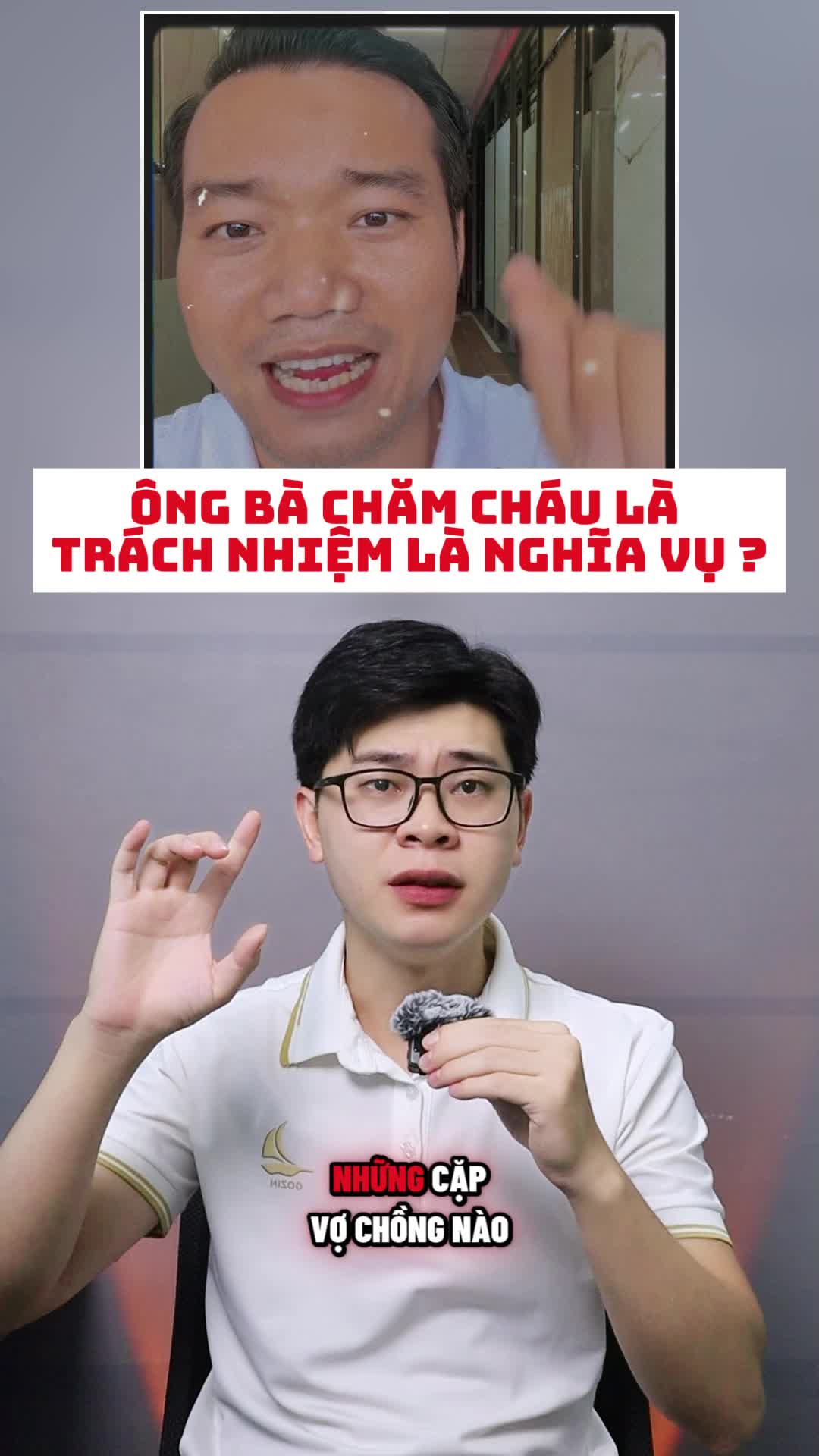@Tuấn Mô Lô