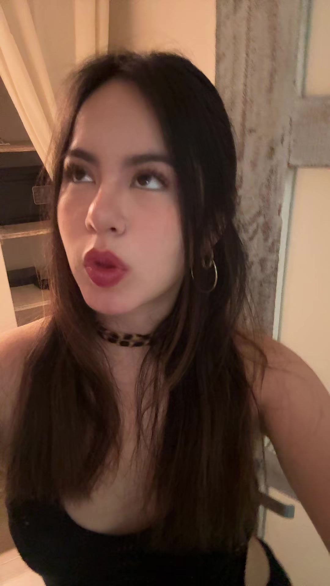 @Alexandra Miranda