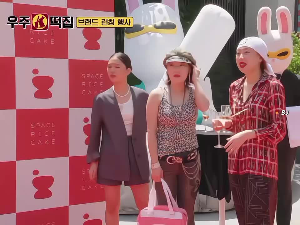 @Taengoo03