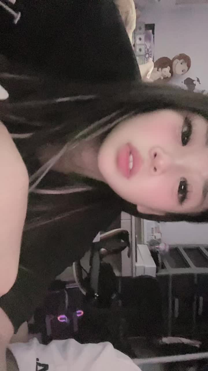 @𝒀𝒖𝒏𝒂ꪔ̤̮