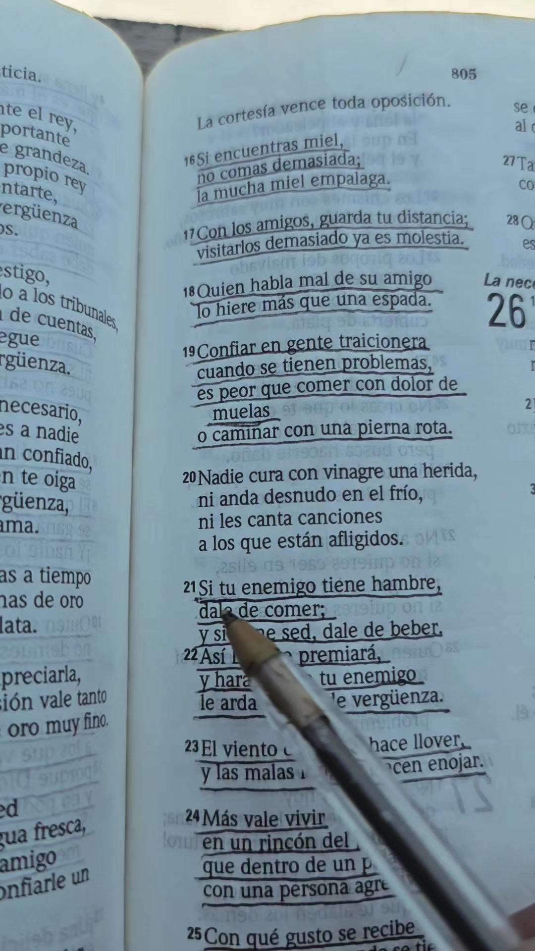 @Palabra de Dios