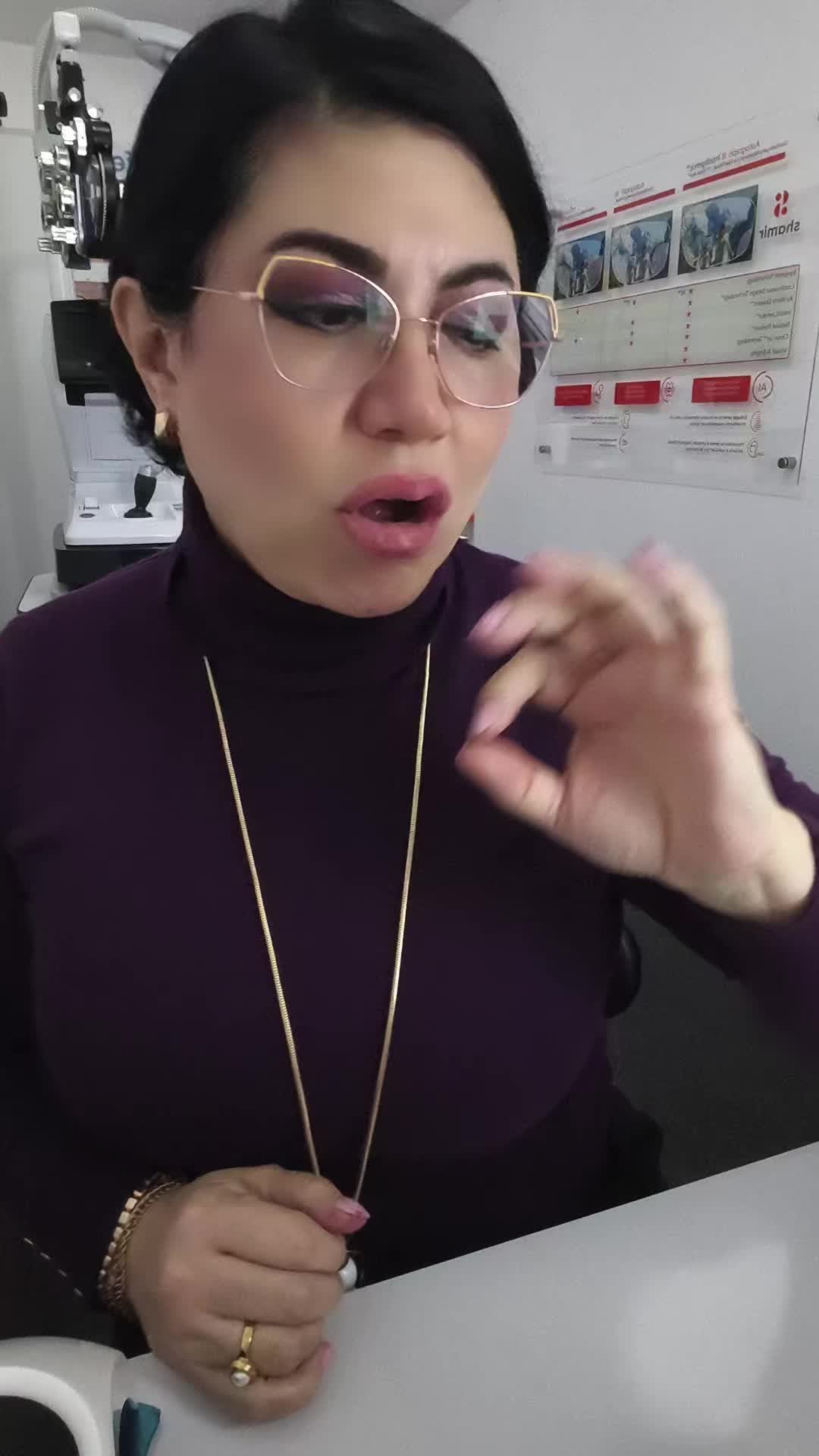 @Nanncy de La Lenter&iacute;a