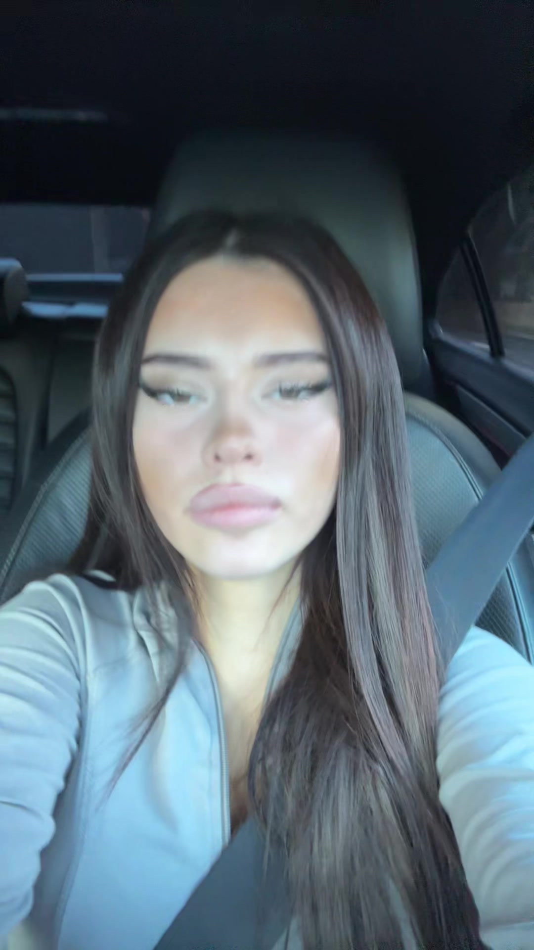 @Albina Bela