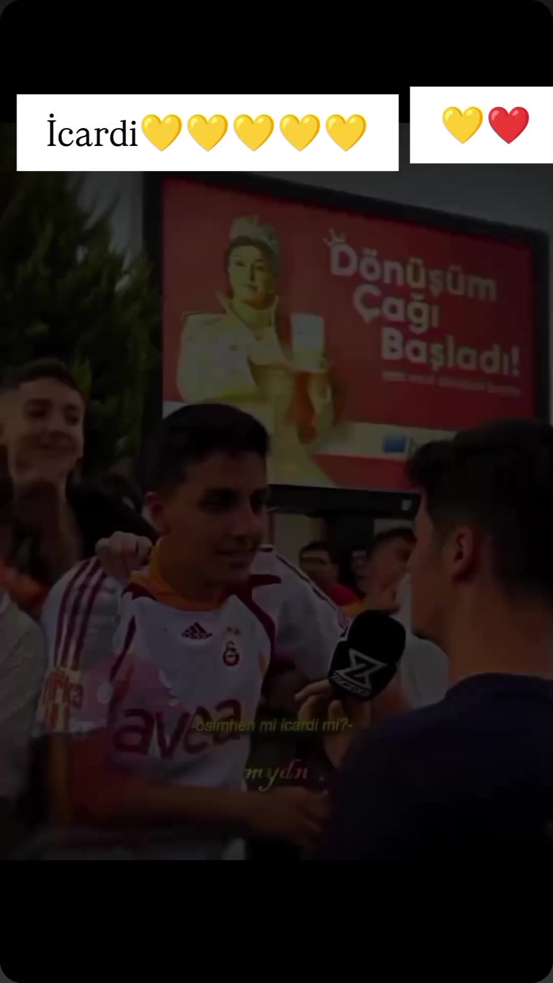 @CimbomEdit
