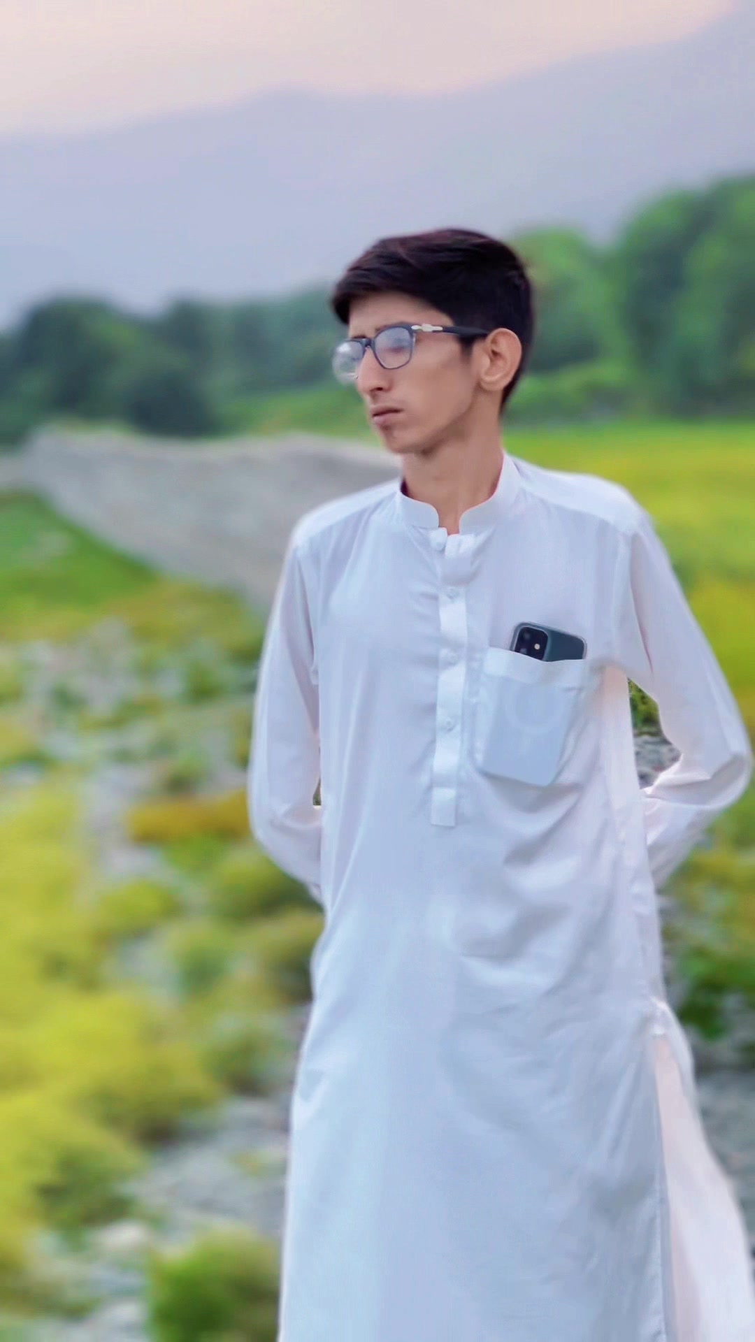 @HAMZA BRAND