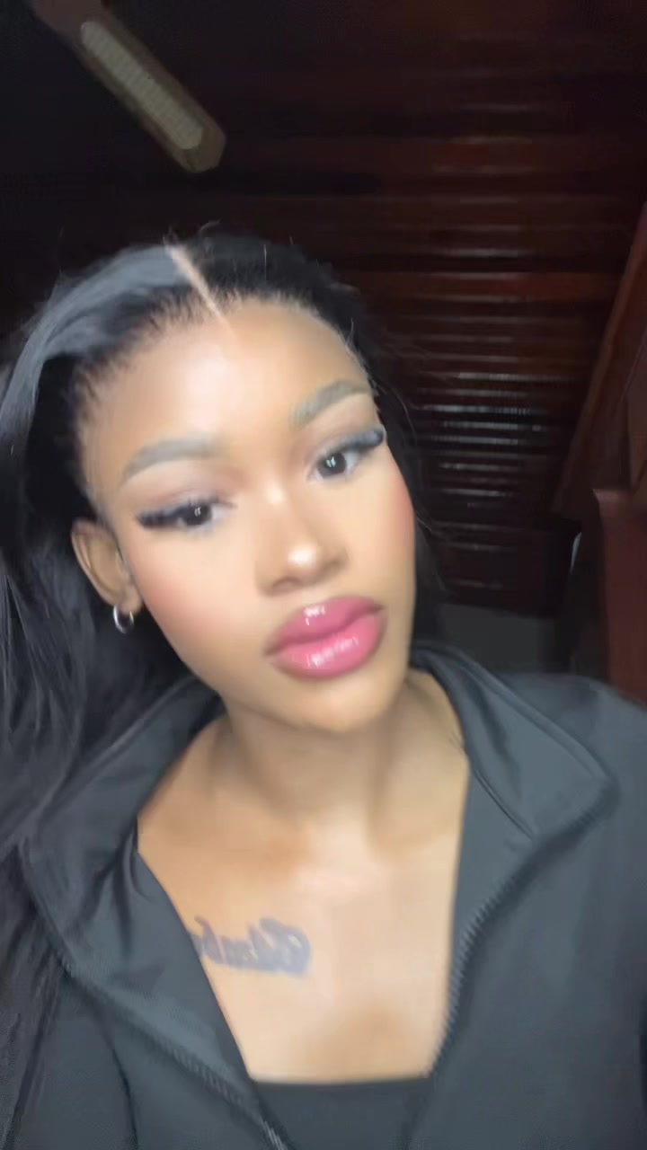 @Aya