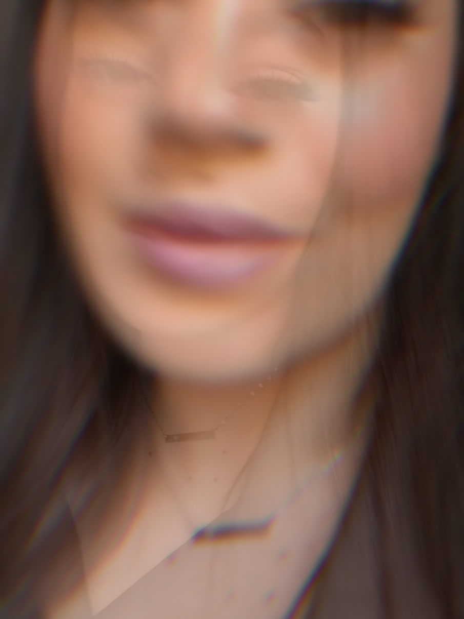 @𝓐𝓷𝓭𝓻𝓲𝓳𝓪𝓷𝓪