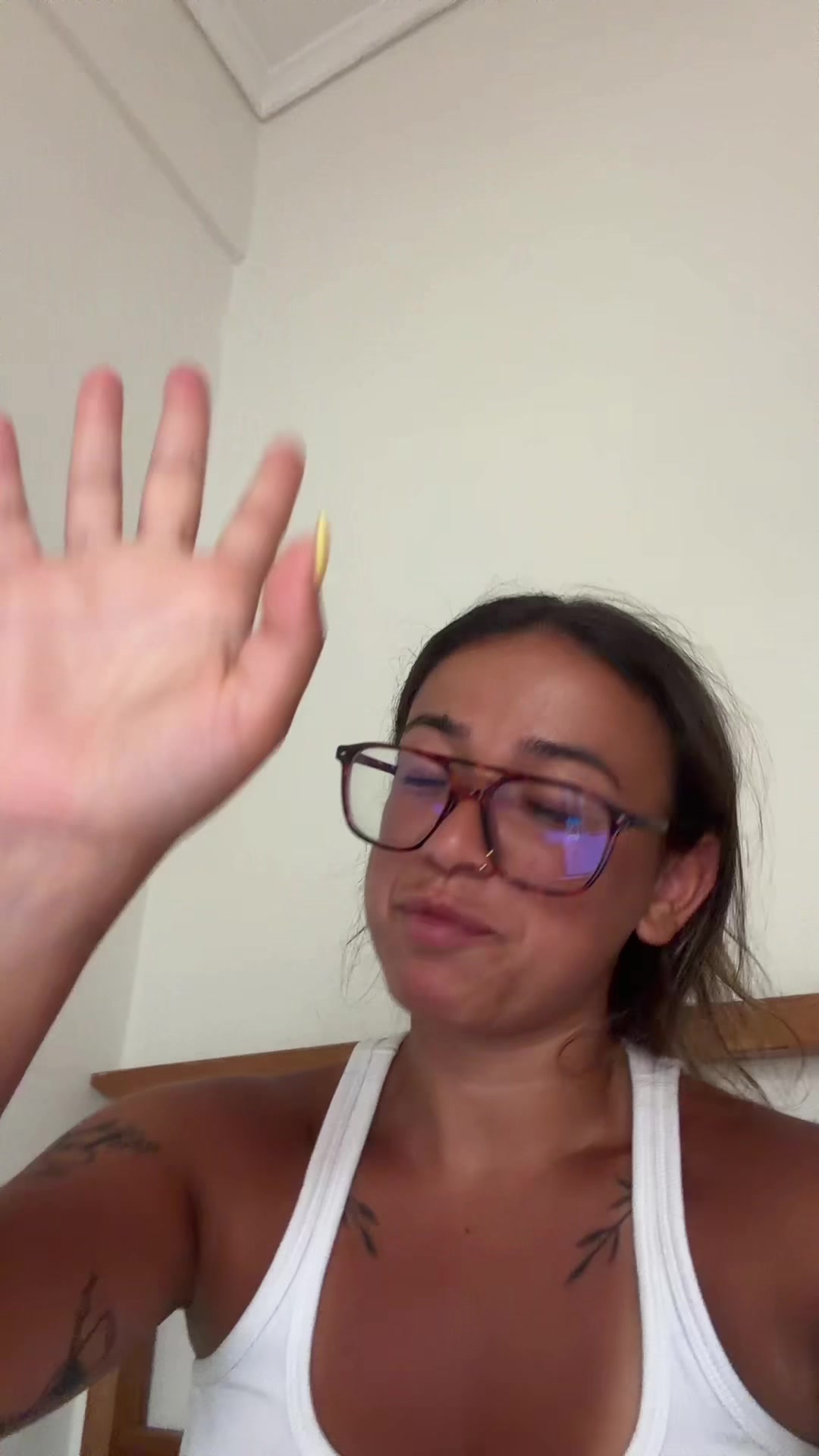 @Maria Silva