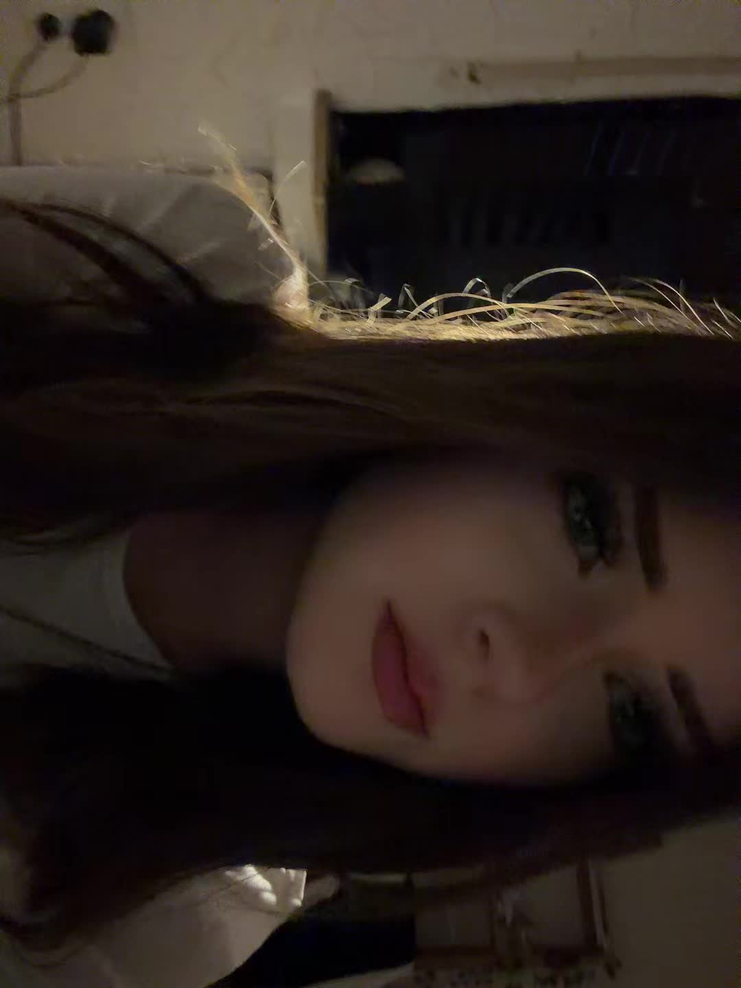 @тгк: Angielsss🎐🪽