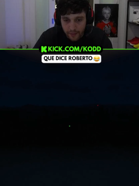 @Kod