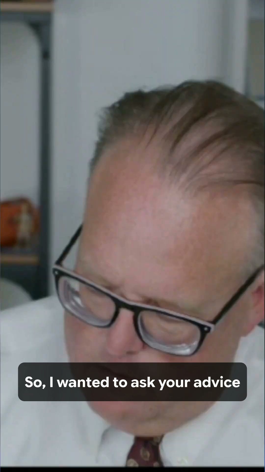 @Jim Hacking +1-314-961-8200