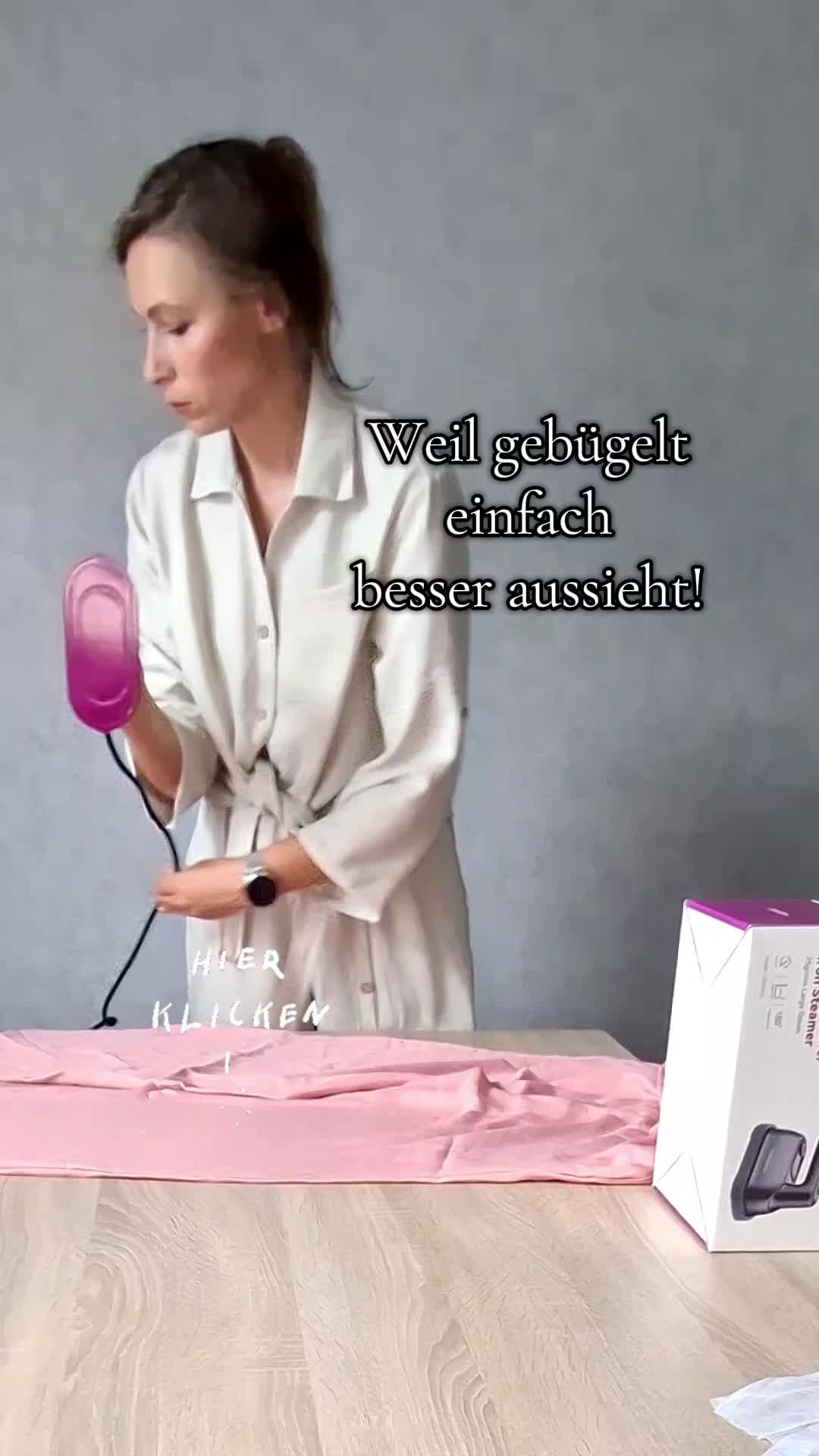 @Sarah Siemer