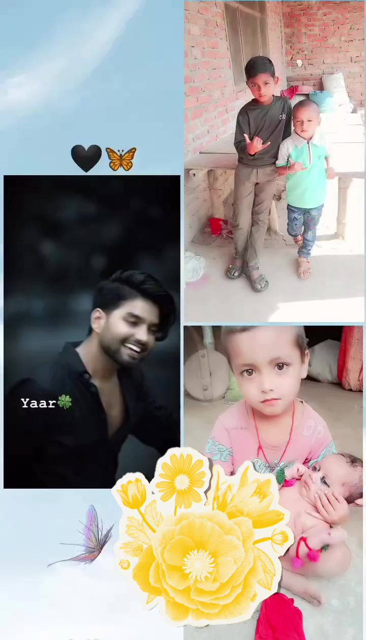 @Ram Ashray yadav