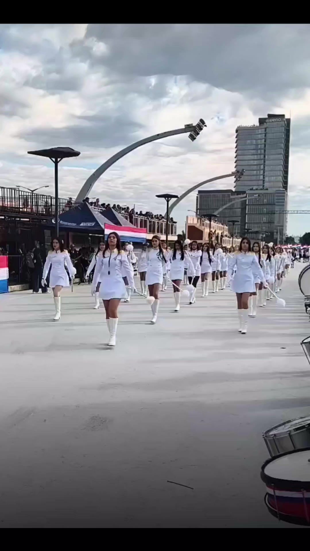 @Chichu🇵🇾Aquino