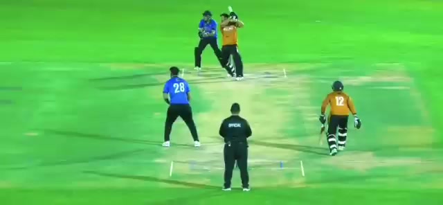@inside out sports management