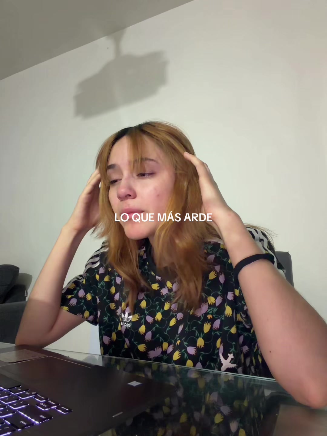 @Paola Peinado