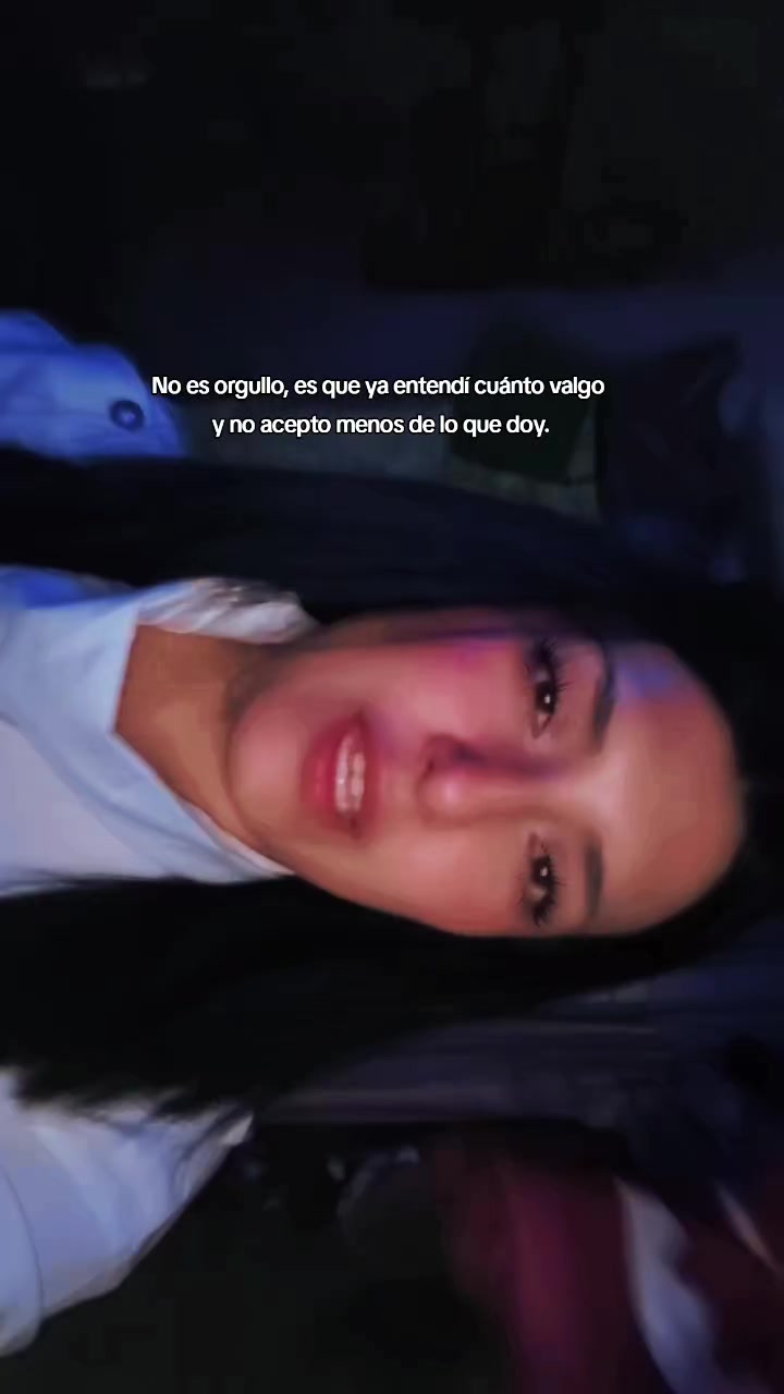 @🧚🏽&zwj;♀️M🫦Neg♒🐍