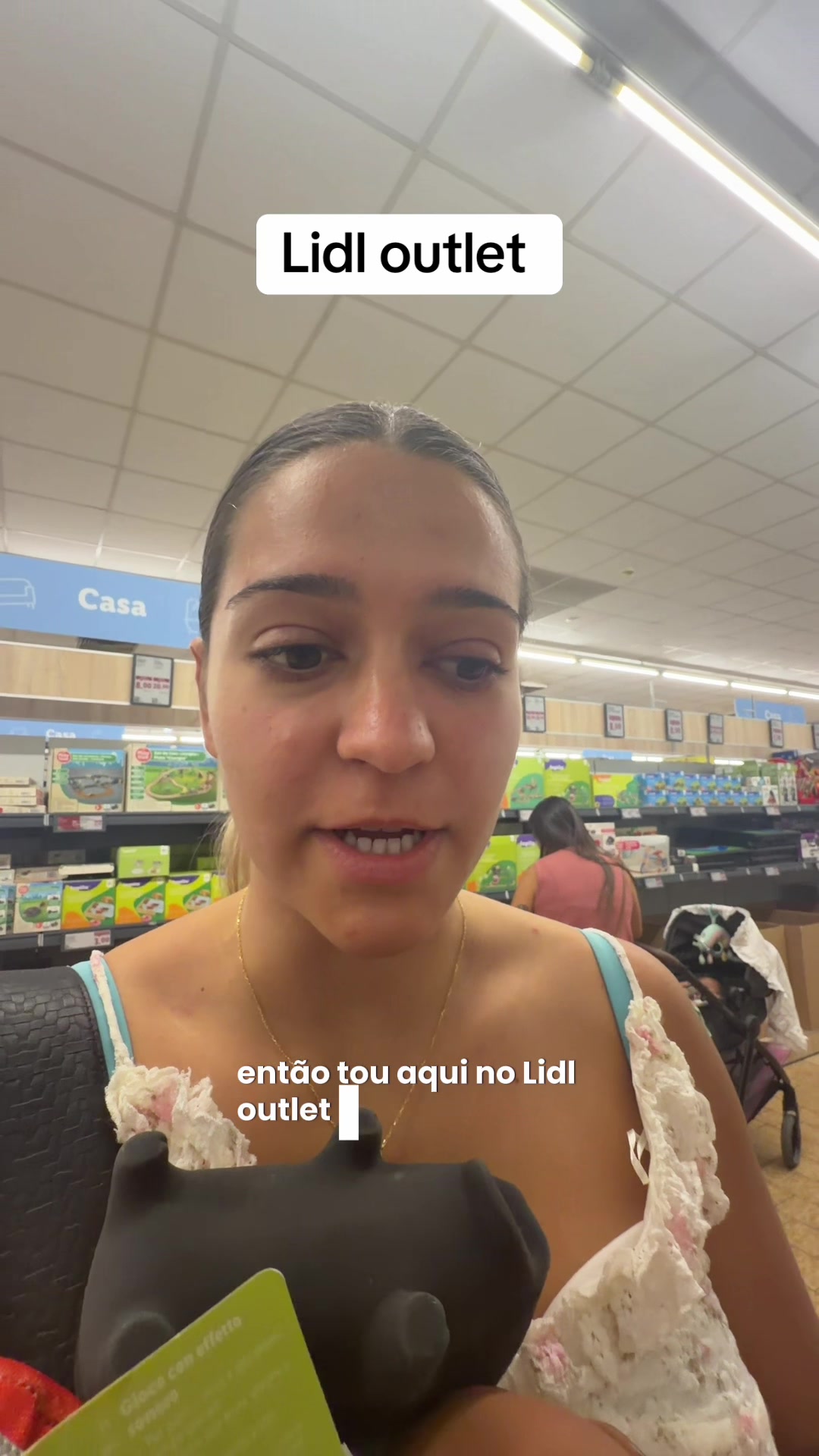 @cadiasousaa