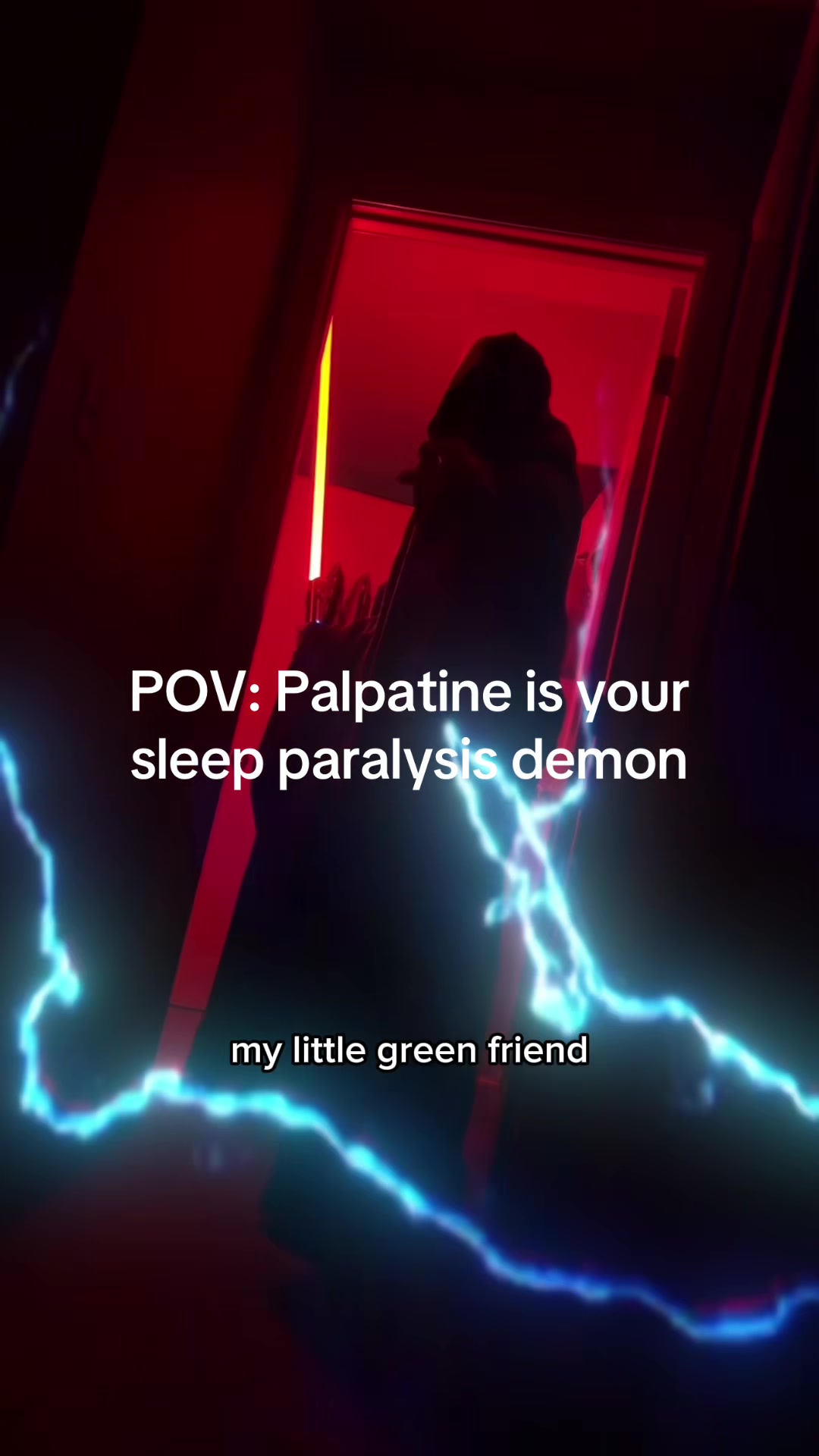 @Alex DiMauro [Voice Actor]