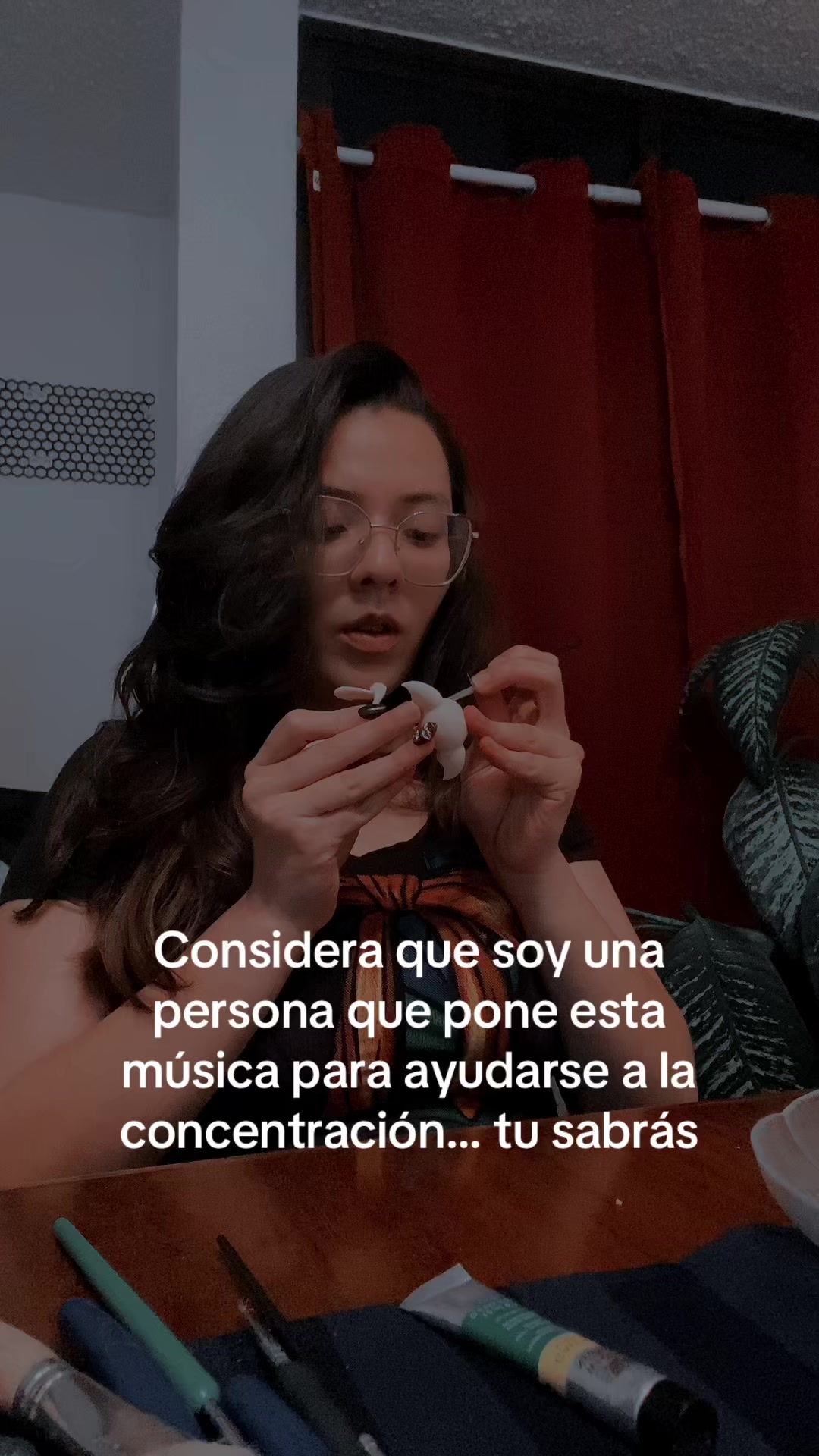 @soy.morita