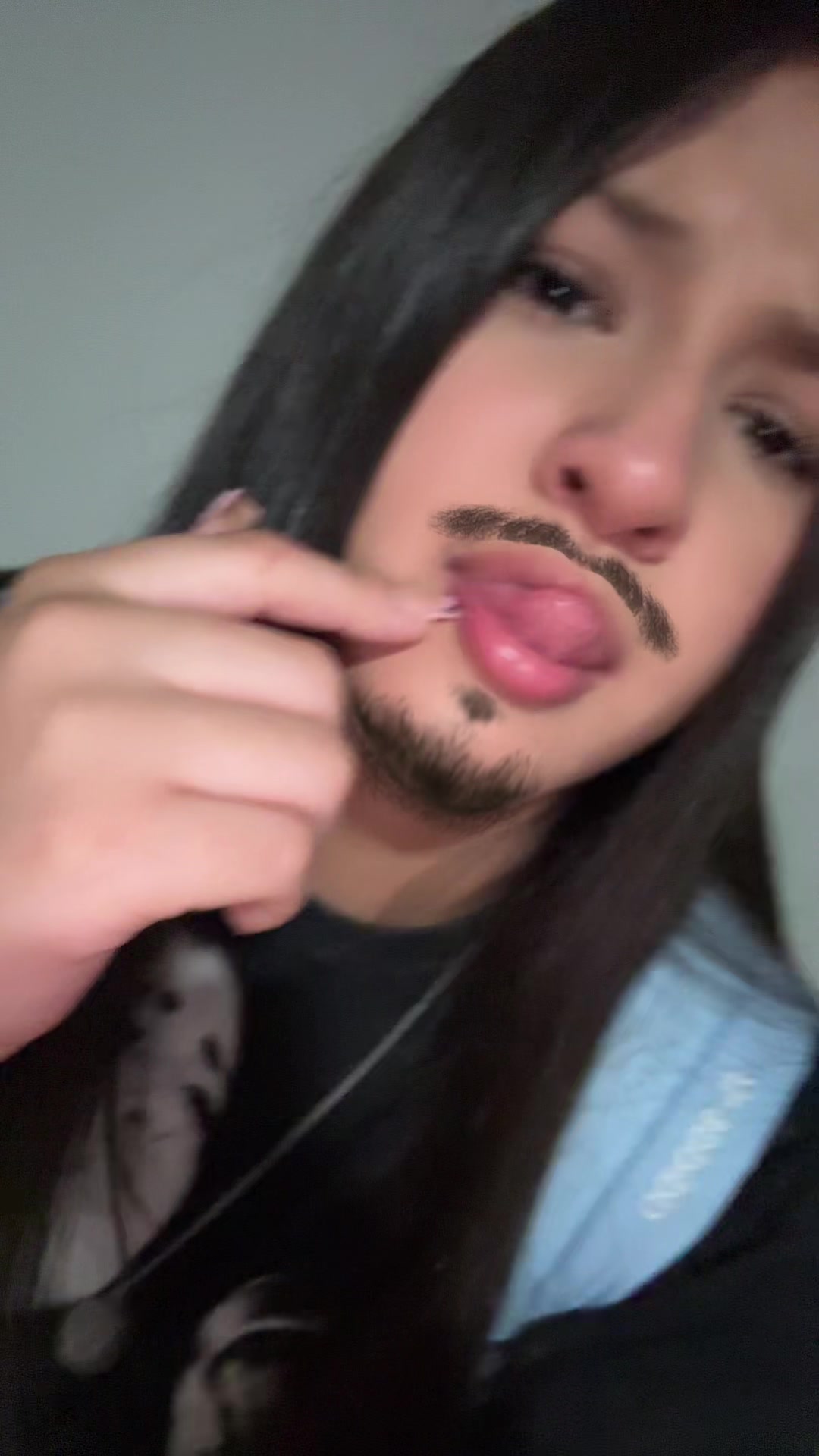 @️⭐️