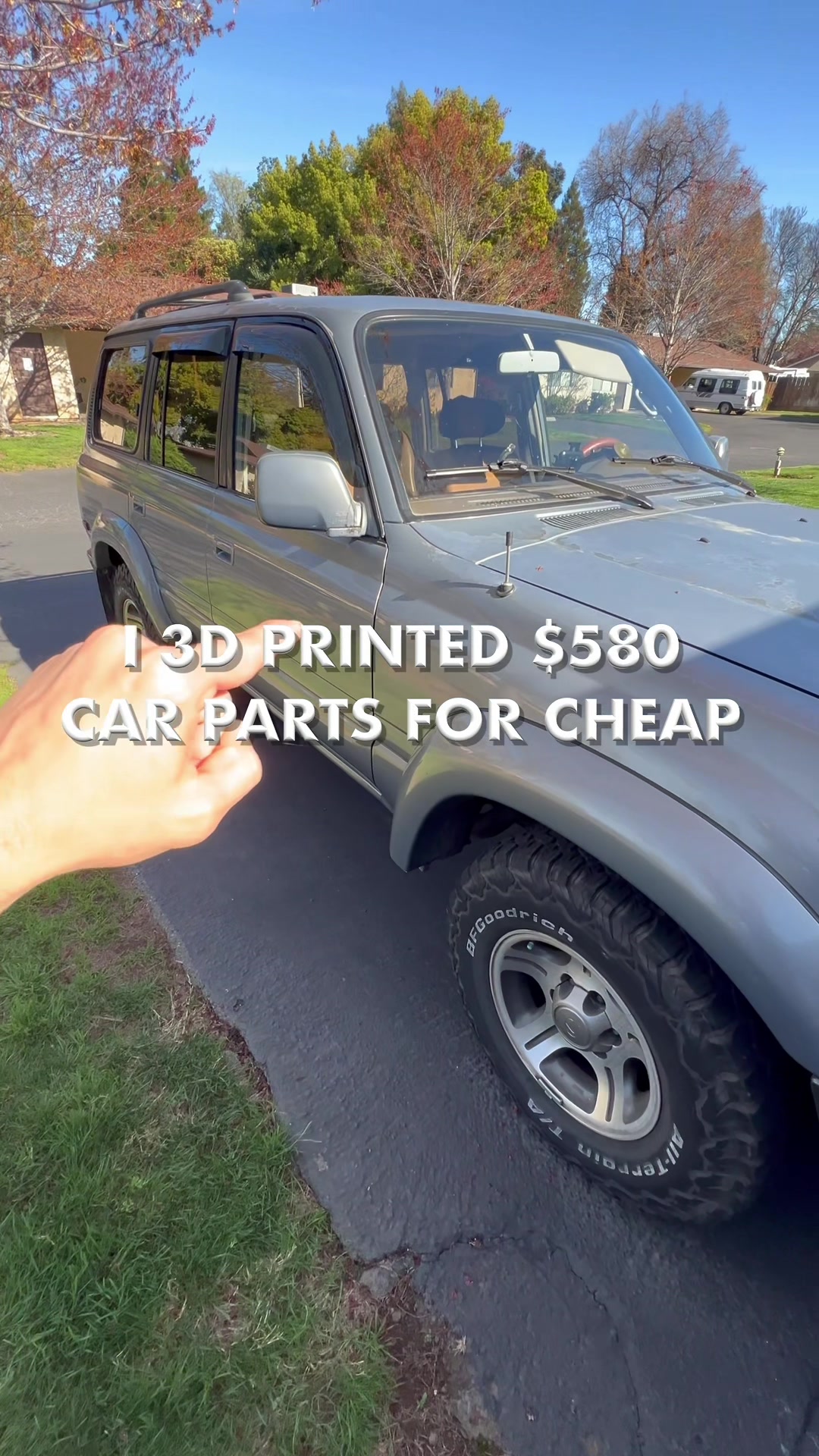@theverydaybuild