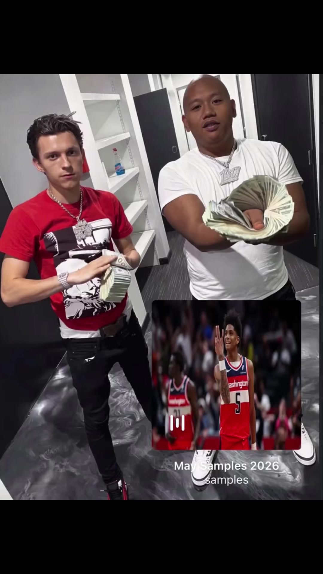 @jabreh odegeekd