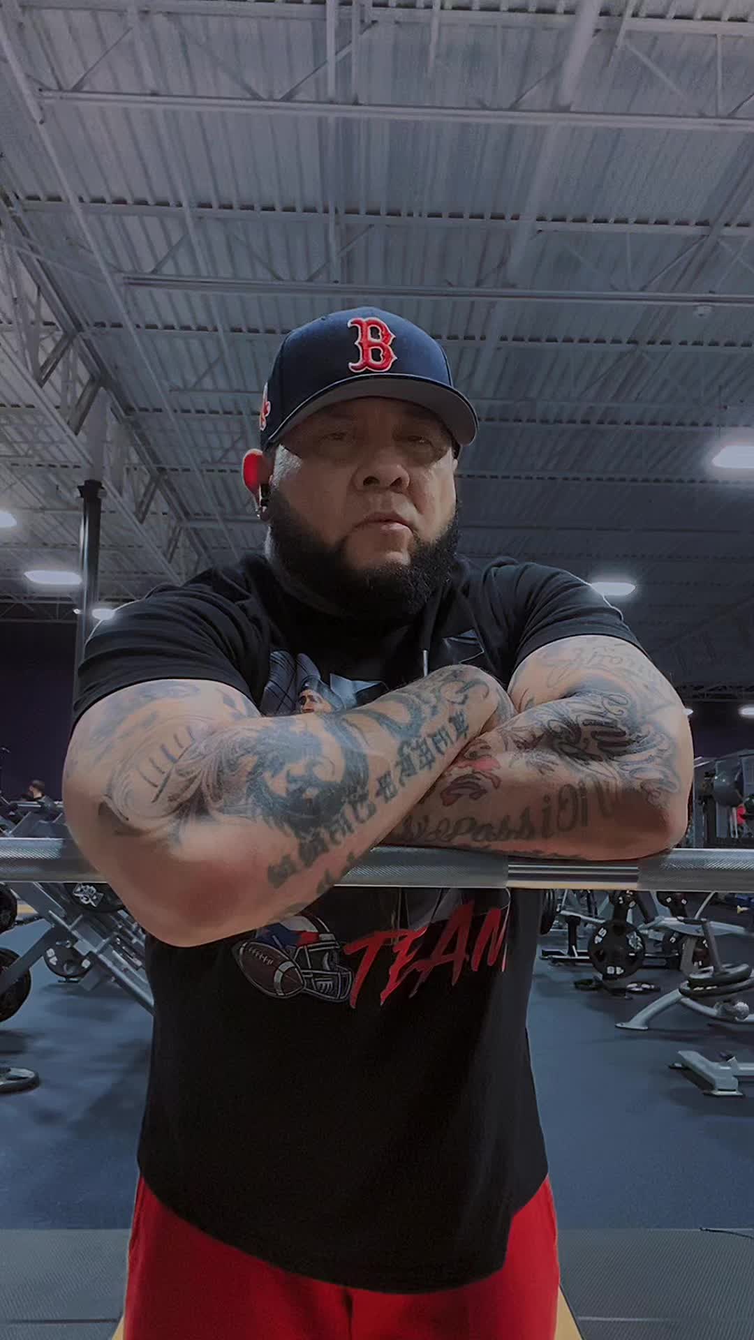 @TruKingRivas🇵🇷