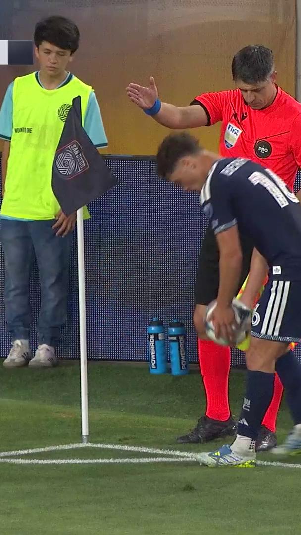 @whitecapsfc