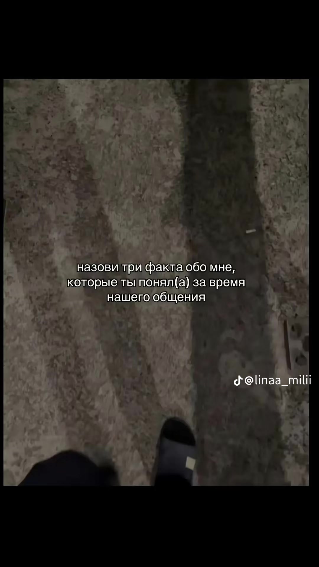 @๐๐.๐
๐๐๐๐๐๐๐๐