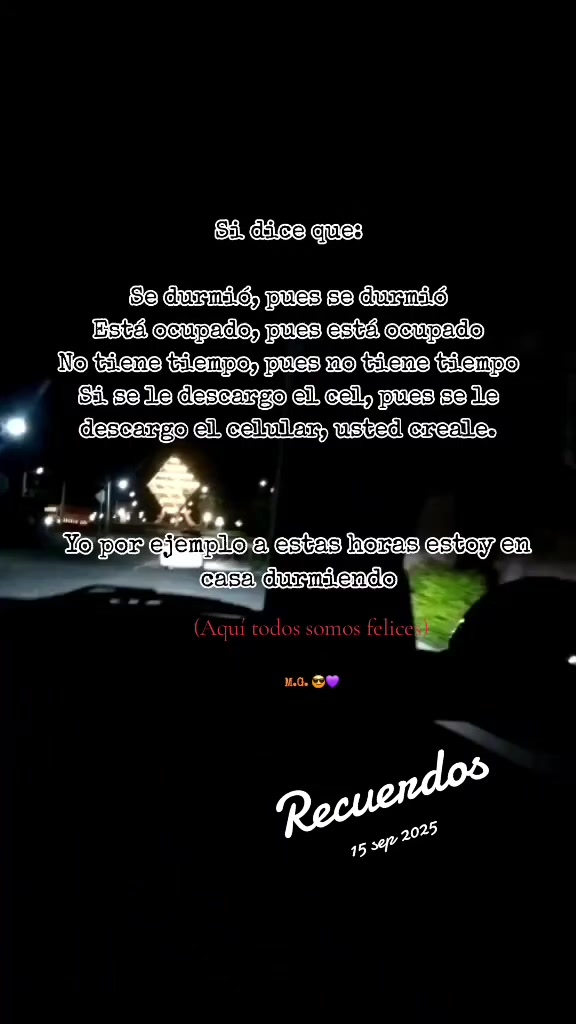 @M.G.💜✨