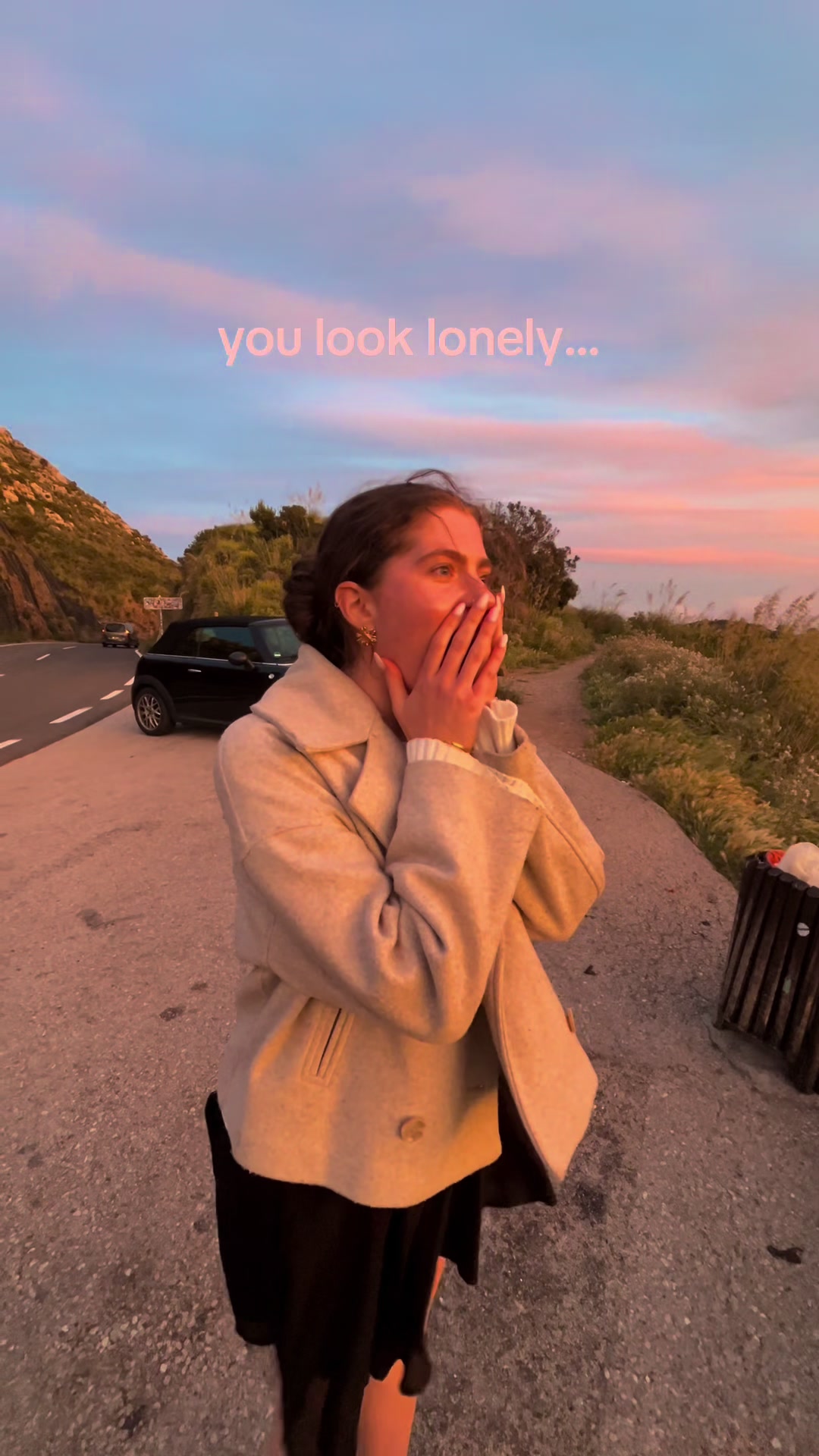 @lina