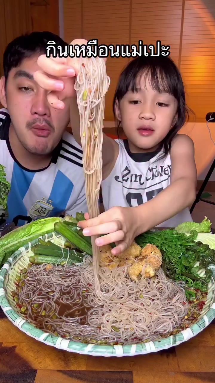 @mukbangfood