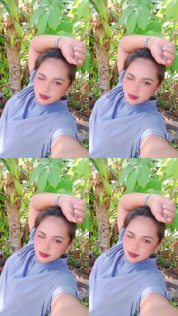 @jovy pelayo