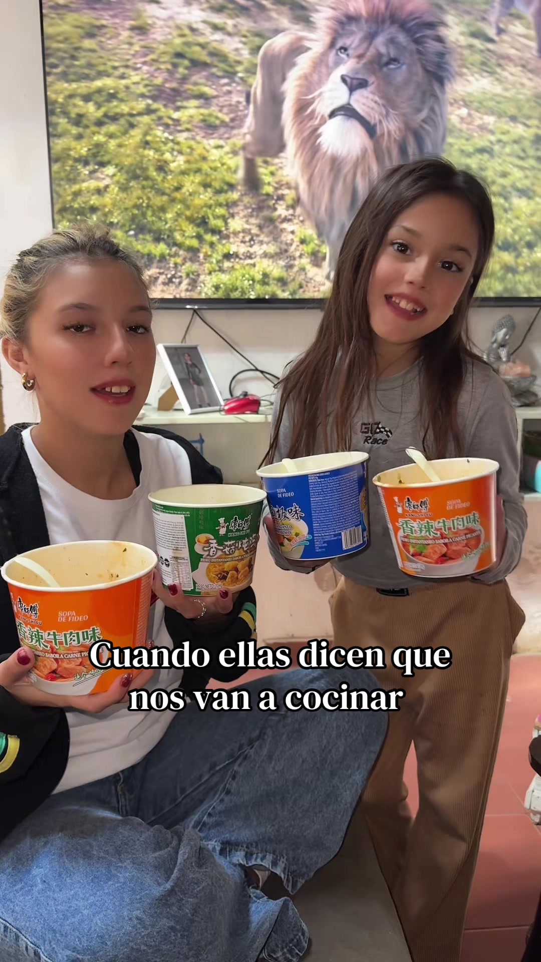 @luupardo