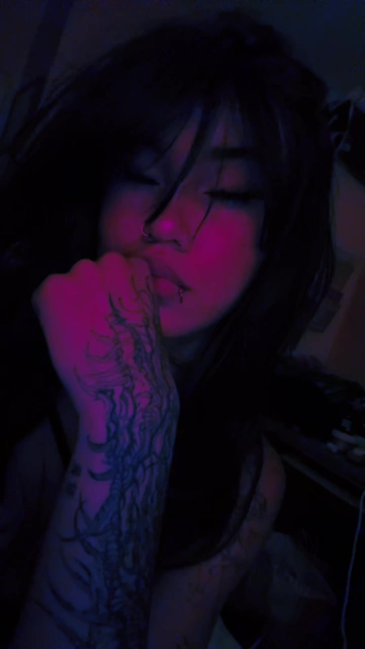 @𐙚 𝒜𝓁𝒾𝓍