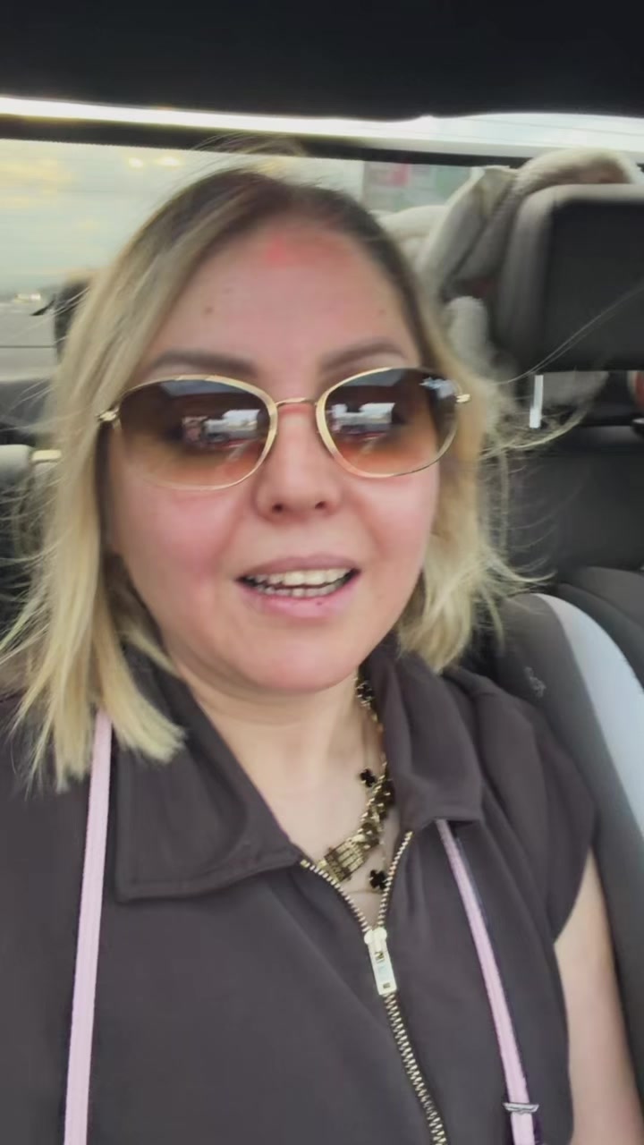 @Merali Yanık