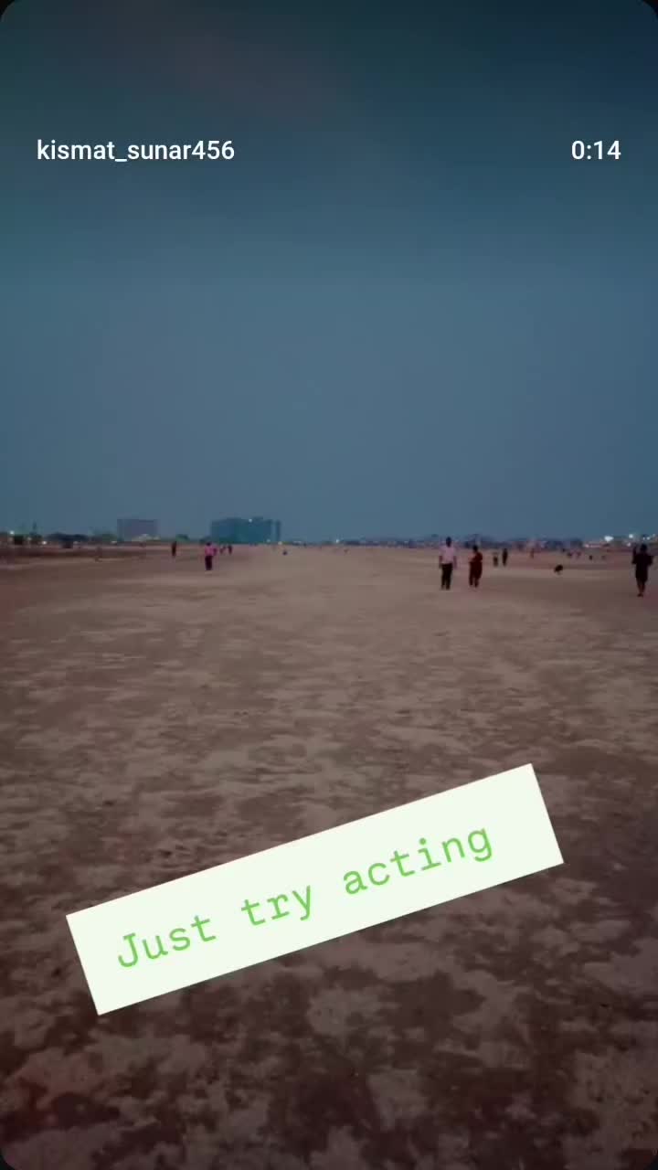 @kismat sunar